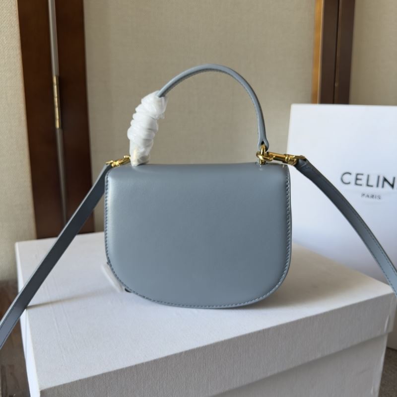 Celine Besace Bags